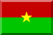 legalisierung burkina faso